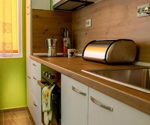 морски полъх *