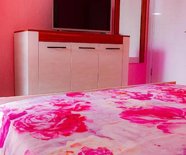 Appartamento морски полъх