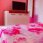 Apartment морски полъх