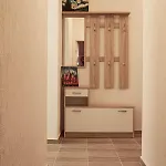 Apartment морски полъх Ravda